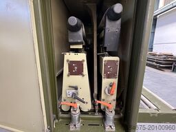 CB 1030