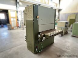 CB 1030