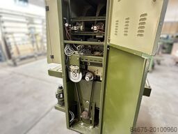 CB 1030