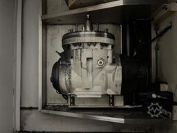 Unisign Uniport 6000