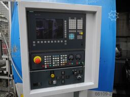 VDF BOEHRINGER NG 200-6
