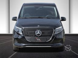 Mercedes-Benz V 300 Marco Polo,5Sitze,Airmatic,AHK2,5To,LED