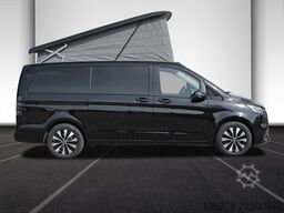 Mercedes-Benz V 300 Marco Polo,5Sitze,Airmatic,AHK2,5To,LED