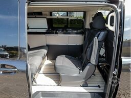 Mercedes-Benz V 300 Marco Polo,5Sitze,Airmatic,AHK2,5To,LED