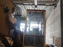 Liebherr A 921 C