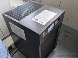 FANUC ROBOCUT α-1iD