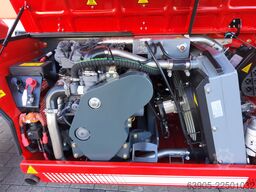 Magni DTB28RT