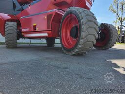 Magni DTB28RT