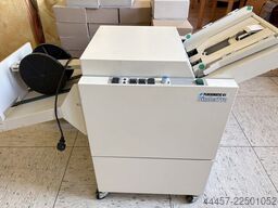 Morgana Plockmatik 61 Pro