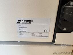 Morgana Plockmatik 61 Pro