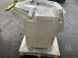 Morgana Plockmatik 61 Pro