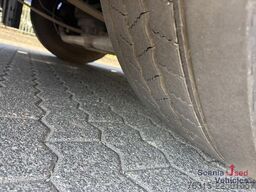 Scania R460 - 6x2*4 - SDG MULTI BDF - TIEFKUPPLUNG -