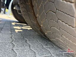 Scania R460 - 6x2*4 - SDG MULTI BDF - TIEFKUPPLUNG -