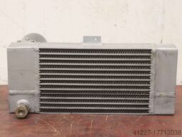 Steeb Blitz 100213 Monsun 7,5 P