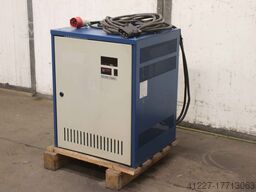 Miditron D 400G 48/100 PWF-PMT