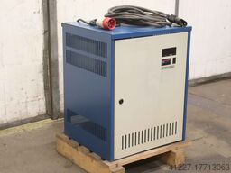 Miditron D 400G 48/100 PWF-PMT