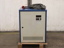 Miditron D 400G 48/100 PWF-PMT