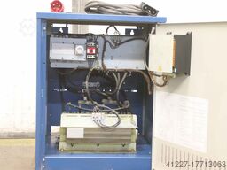 Miditron D 400G 48/100 PWF-PMT