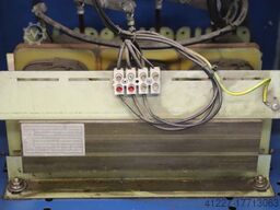 Miditron D 400G 48/100 PWF-PMT