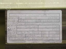 Miditron D 400G 48/100 PWF-PMT