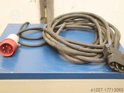 Miditron D 400G 48/100 PWF-PMT