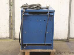 Miditron D 400G 48/100 PWF-PMT