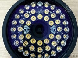 Datalogic AV500-258W