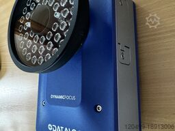 Datalogic AV500-258W