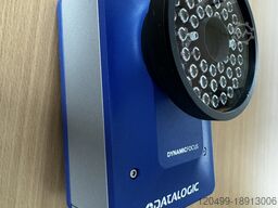 Datalogic AV500-258W