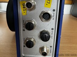 Datalogic AV500-258W