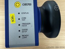 Datalogic AV500-258W