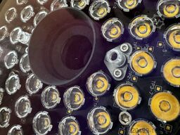 Datalogic AV500-258W