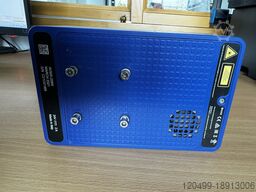 Datalogic AV500-258W