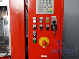 Schmidt Laborpresse MB 10 300