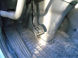 Volvo FH 380 + 6X2 + MANUAL