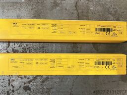 SICK C4000 basic - NEU