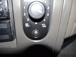 Renault Kerax 410DXI + 8X4 + MANUAL + SPRING