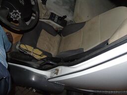 Renault Kerax 410DXI + 8X4 + MANUAL + SPRING