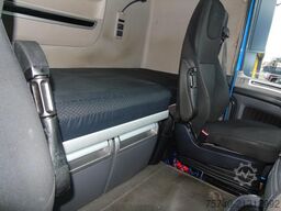 DAF XF 480 + SSC + SPOILER