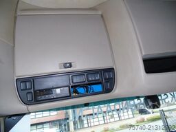 DAF XF 480 + SSC + SPOILER