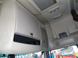 DAF XF 480 + SSC + SPOILER