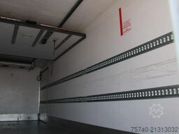 Volvo FE 280 + CARRIER + ATP/FRC + LIFT /EURO 6/ 19T