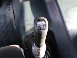 Ginaf X 5250 + TIPPER 104 + MANUAL