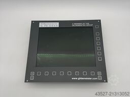 DMG 2386389 - TFT PANEL