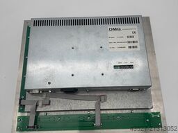 DMG 2386389 - TFT PANEL