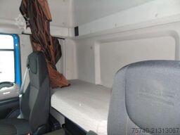DAF CF 410 + APK 21-08-2026