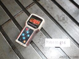 EXCELLO 1000x1000mm