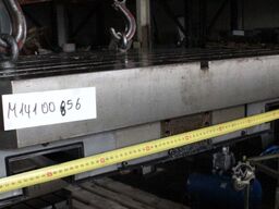 EXCELLO 1000x1000mm