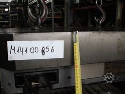 EXCELLO 1000x1000mm