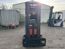 Linde E15